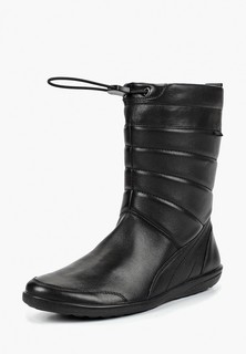 Сапоги Ralf Ringer