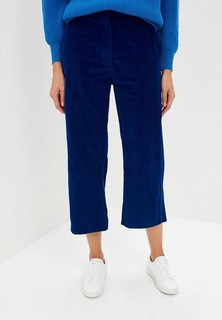 Брюки Sportmax Code