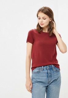 Джемпер United Colors of Benetton