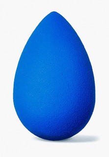 Спонж для макияжа beautyblender sapphire