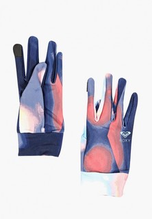 Перчатки Roxy Liner