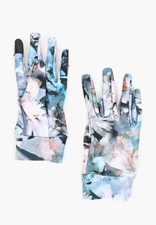 Перчатки Roxy Liner