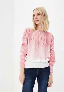 Блуза Ted Baker London