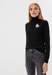 Водолазка Boutique Moschino