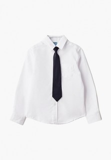 Рубашка Modis