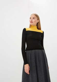 Водолазка Sportmax Code