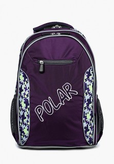 Рюкзак Polar