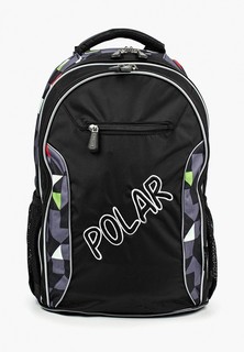 Рюкзак Polar