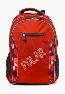 Рюкзак Polar