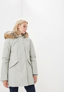 Пуховик Woolrich ARCTIC PARKA FR