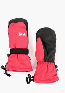 Варежки Helly Hansen