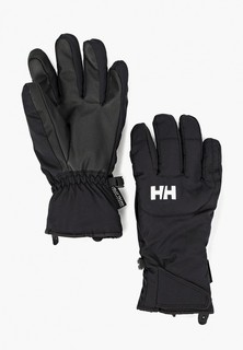 Перчатки Helly Hansen 