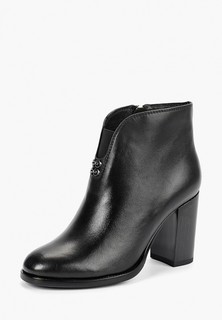 Ботильоны Berkonty