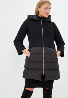 Куртка утепленная Alessandro DellAcqua 