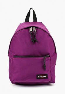 Рюкзак Eastpak ORBIT SLEEKR