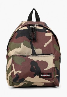 Рюкзак Eastpak ORBIT SLEEKR