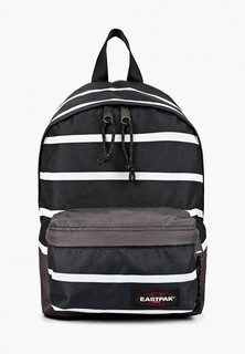 Рюкзак Eastpak ORBIT
