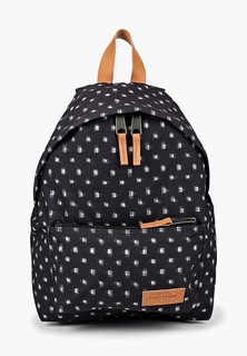 Рюкзак Eastpak ORBIT SLEEKR