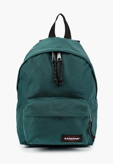 Рюкзак Eastpak ORBIT