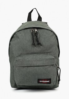 Рюкзак Eastpak ORBIT