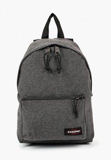 Рюкзак Eastpak ORBIT SLEEKR