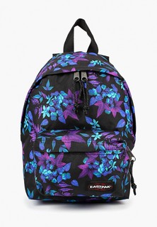 Рюкзак Eastpak ORBIT