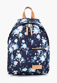 Рюкзак Eastpak ORBIT SLEEKR