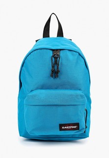 Рюкзак Eastpak ORBIT