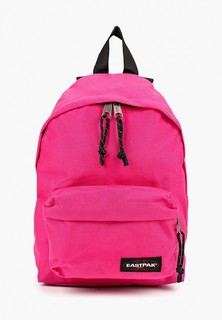 Рюкзак Eastpak ORBIT