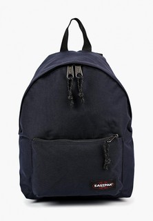 Рюкзак Eastpak ORBIT SLEEKR