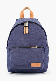 Рюкзак Eastpak ORBIT SLEEKR