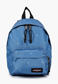 Рюкзак Eastpak ORBIT