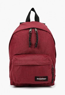 Рюкзак Eastpak ORBIT