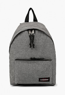 Рюкзак Eastpak ORBIT SLEEKR