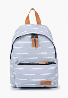 Рюкзак Eastpak ORBIT SLEEKR