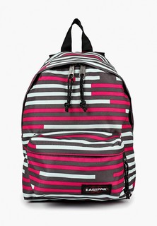 Рюкзак Eastpak ORBIT