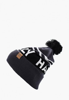 Шапка Helly Hansen RIDGELINE BEANIE