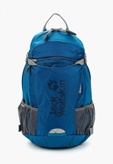 Рюкзак Jack Wolfskin VELOCITY 12