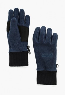 Перчатки Jack Wolfskin VERTIGO GLOVE