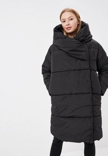 Куртка утепленная Imocean