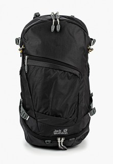 Рюкзак Jack Wolfskin CROSSER 26 PACK