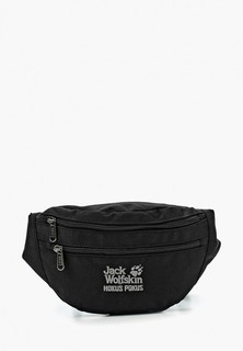 Сумка поясная Jack Wolfskin HOKUS POKUS