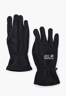 Перчатки Jack Wolfskin ARTIST GLOVE