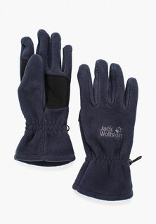 Перчатки Jack Wolfskin ARTIST GLOVE