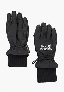 Перчатки Jack Wolfskin FLEXSHIELD BASIC GLOVE