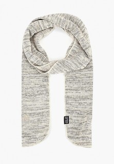 Шарф Jack Wolfskin AQUILA SCARF