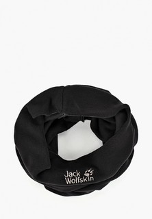 Снуд Jack Wolfskin REAL STUFF LOOP