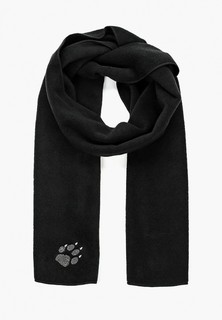 Шарф Jack Wolfskin PAW SCARF