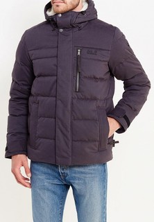 Пуховик Jack Wolfskin LAKOTA JACKET