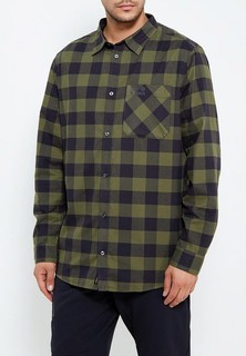 Рубашка Jack Wolfskin RED RIVER SHIRT